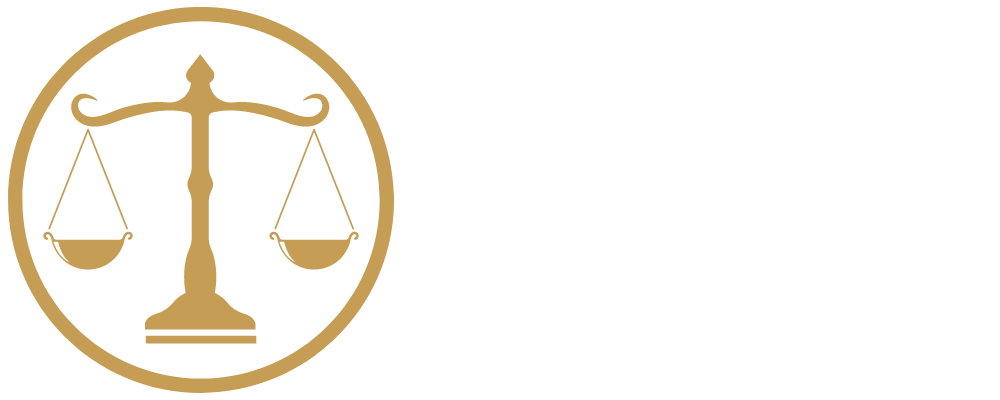 varna lawyers logo