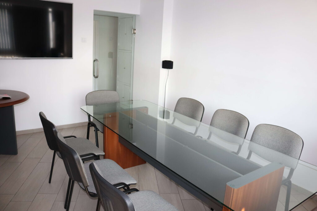 varna lawyers