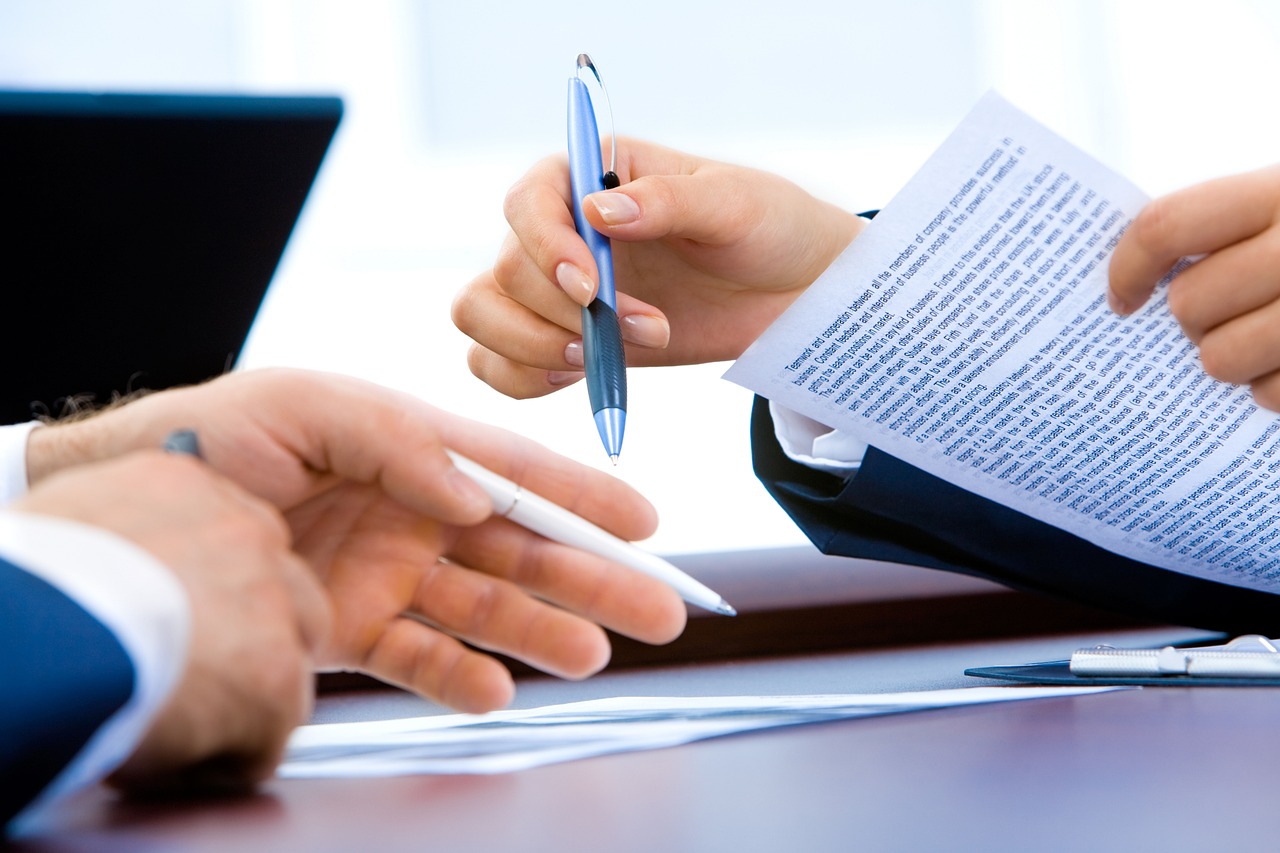 Read more about the article ИНДЕКСИРАНЕ НА ДОГОВОРИ